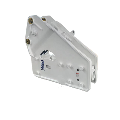 YTCT-HB30G Side Type Breaker