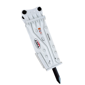 YTCT-HB30G Top Split Type Breaker.png