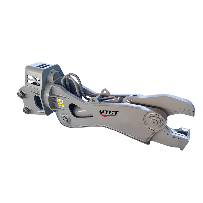 Light Duty Eagle Shear