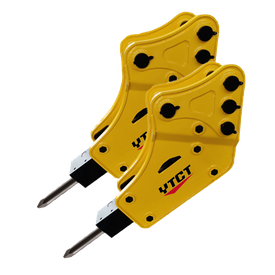 4 Pins Backhoe Loader Breaker1.png