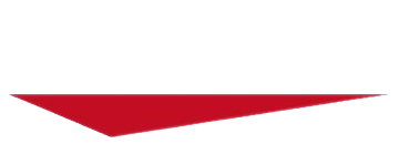logo1