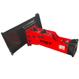 Box Type Skid Steer Loader Breaker1.png