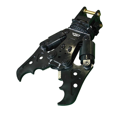 Double Cylinder Concrete Shear