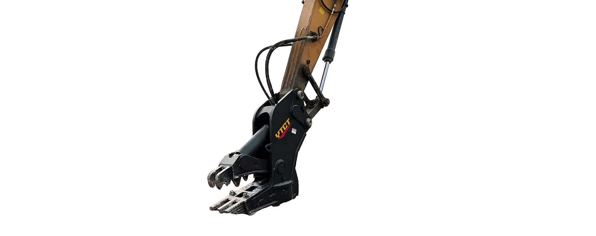 8b9995f6999701af2c02373ba066735.png