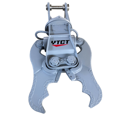 Light Duty Concrete Shear