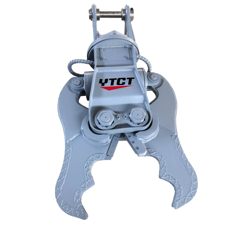 Light Duty Concrete Shear