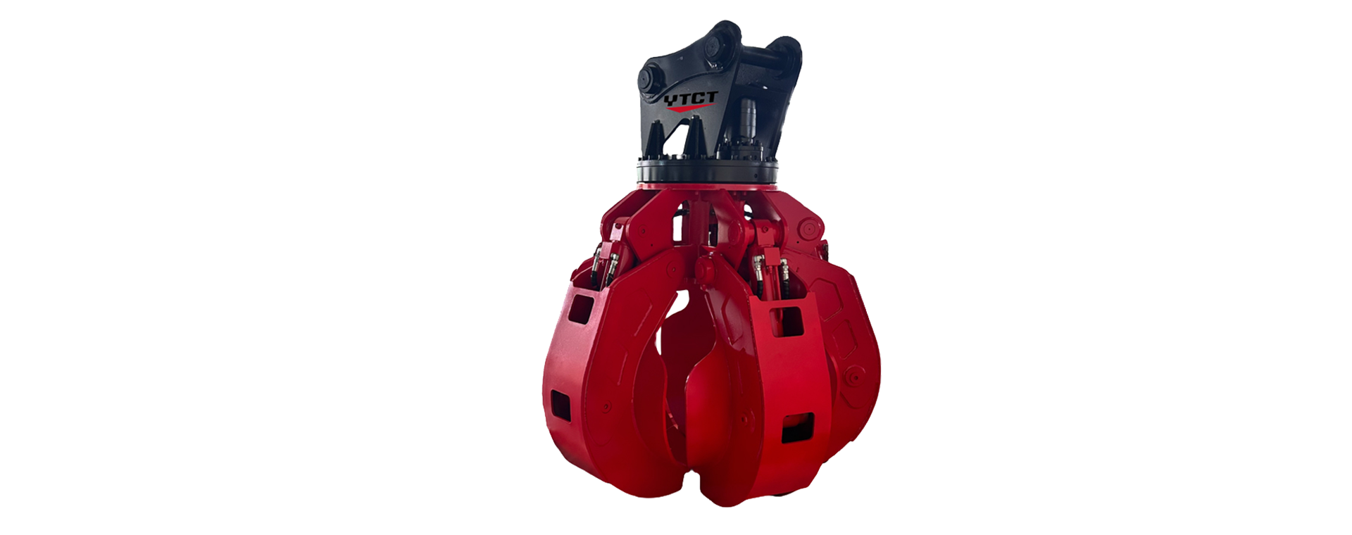 5ef09be3d32e65dc1efbdcb1eaa0466.png