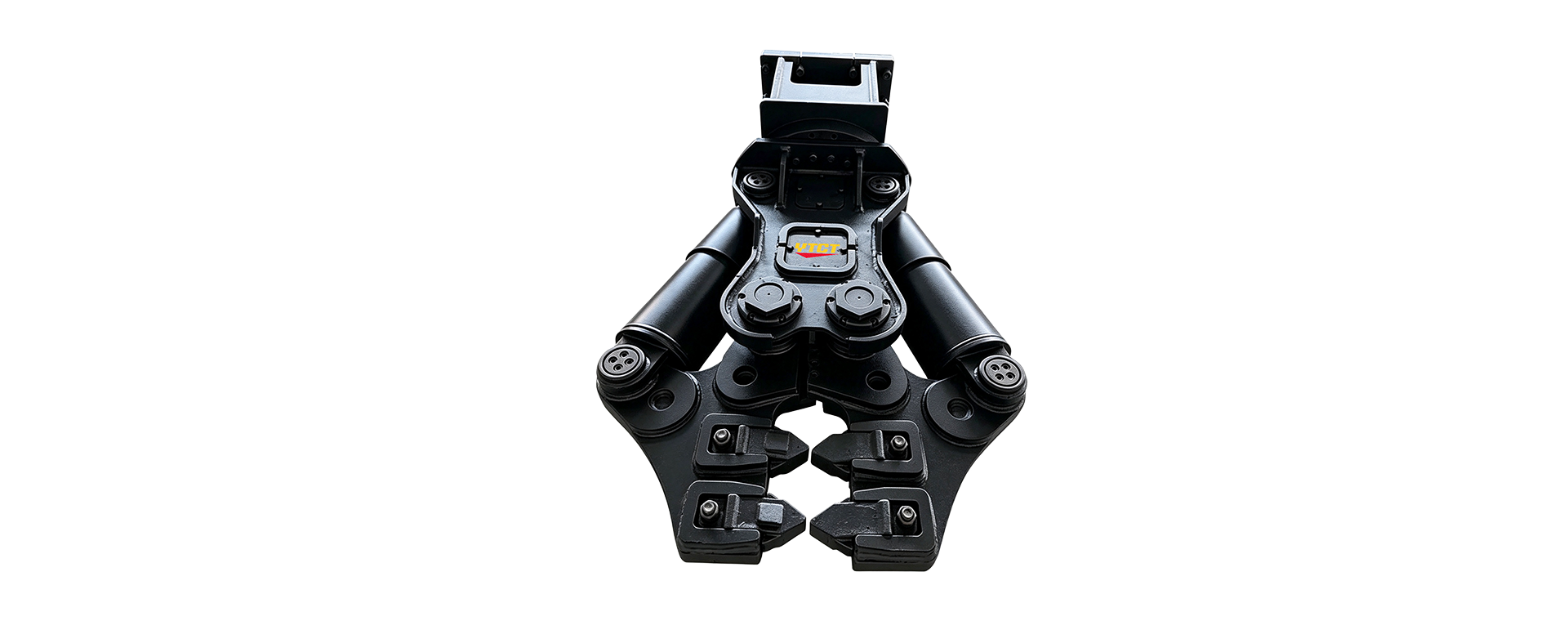 double-CYLINDER-shear-teeth.png